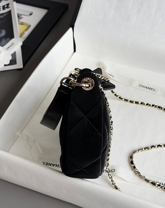 be58e99334eb31bee89da6e88240c0ec_1767084289_1371.jpg be58e99334eb31bee89da6e88240c0ec_1767084289_1371.jpg