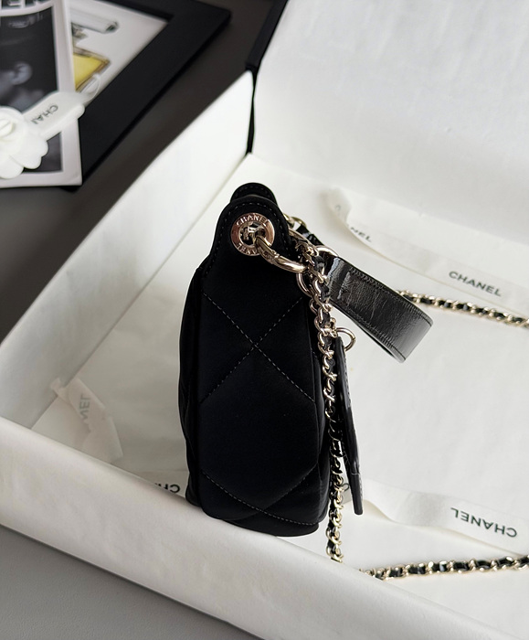 be58e99334eb31bee89da6e88240c0ec_1767084289_2603.jpg be58e99334eb31bee89da6e88240c0ec_1767084289_2603.jpg