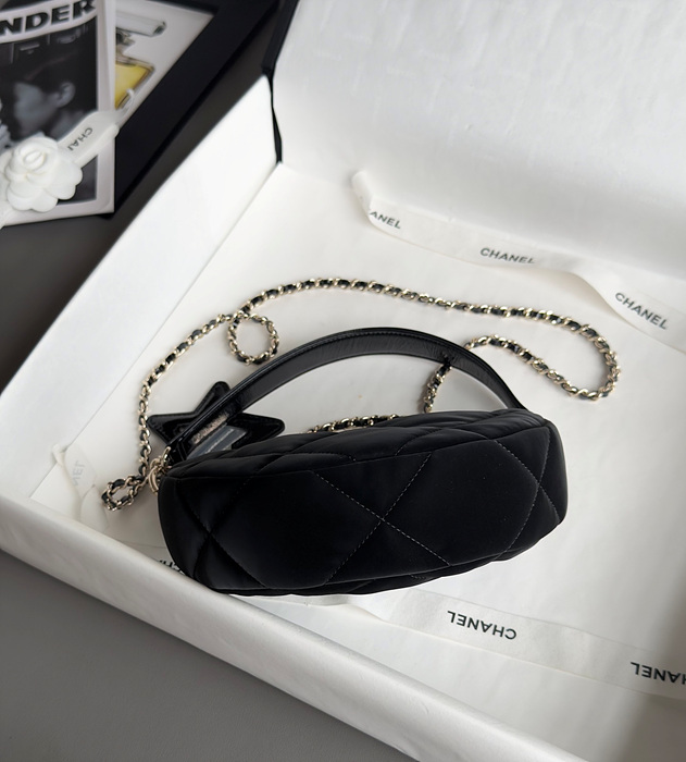 be58e99334eb31bee89da6e88240c0ec_1767084289_3999.jpg be58e99334eb31bee89da6e88240c0ec_1767084289_3999.jpg