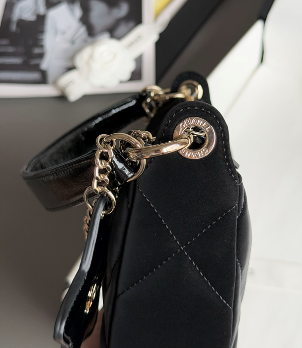 be58e99334eb31bee89da6e88240c0ec_1767084289_6845.jpg be58e99334eb31bee89da6e88240c0ec_1767084289_6845.jpg