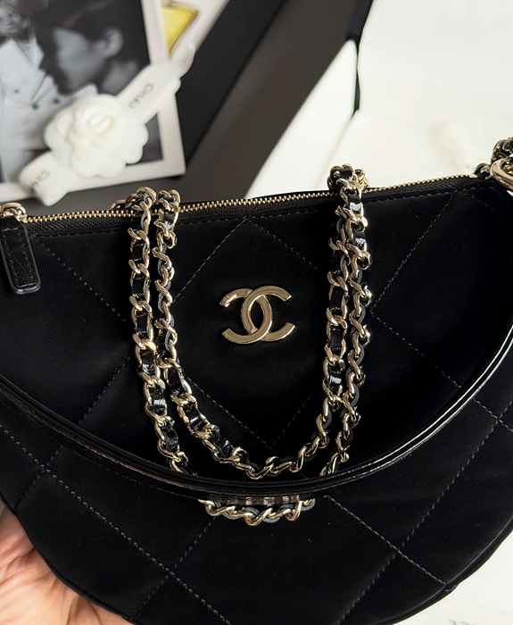 be58e99334eb31bee89da6e88240c0ec_1767084296_4456.jpg be58e99334eb31bee89da6e88240c0ec_1767084296_4456.jpg