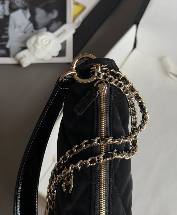 be58e99334eb31bee89da6e88240c0ec_1767084296_6347.jpg be58e99334eb31bee89da6e88240c0ec_1767084296_6347.jpg