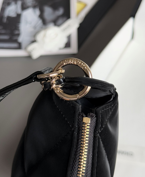 be58e99334eb31bee89da6e88240c0ec_1767084296_7899.jpg be58e99334eb31bee89da6e88240c0ec_1767084296_7899.jpg