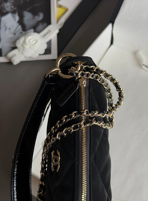 be58e99334eb31bee89da6e88240c0ec_1767084296_978.jpg be58e99334eb31bee89da6e88240c0ec_1767084296_978.jpg