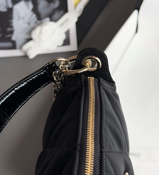 be58e99334eb31bee89da6e88240c0ec_1767084297_095.jpg be58e99334eb31bee89da6e88240c0ec_1767084297_095.jpg