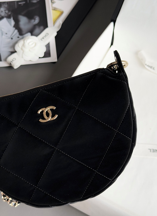 be58e99334eb31bee89da6e88240c0ec_1767084297_1948.jpg be58e99334eb31bee89da6e88240c0ec_1767084297_1948.jpg