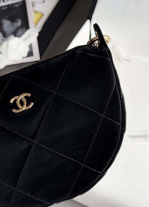 be58e99334eb31bee89da6e88240c0ec_1767084297_3034.jpg be58e99334eb31bee89da6e88240c0ec_1767084297_3034.jpg