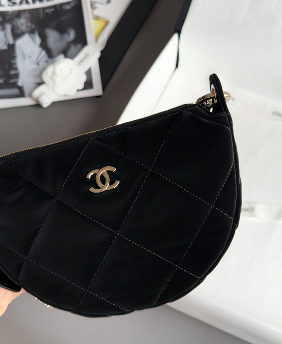 be58e99334eb31bee89da6e88240c0ec_1767084297_4207.jpg be58e99334eb31bee89da6e88240c0ec_1767084297_4207.jpg