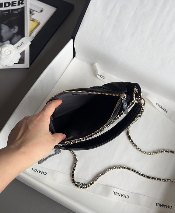 be58e99334eb31bee89da6e88240c0ec_1767084297_5333.jpg be58e99334eb31bee89da6e88240c0ec_1767084297_5333.jpg