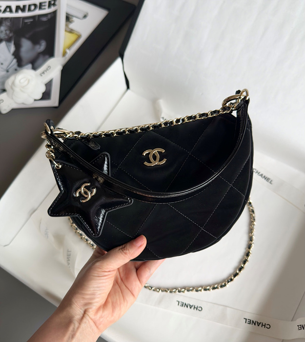 be58e99334eb31bee89da6e88240c0ec_1767084297_6604.jpg be58e99334eb31bee89da6e88240c0ec_1767084297_6604.jpg