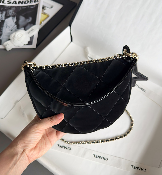 be58e99334eb31bee89da6e88240c0ec_1767084303_9788.jpg be58e99334eb31bee89da6e88240c0ec_1767084303_9788.jpg