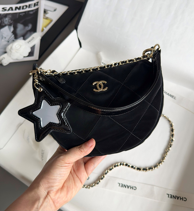 be58e99334eb31bee89da6e88240c0ec_1767084304_1699.jpg be58e99334eb31bee89da6e88240c0ec_1767084304_1699.jpg