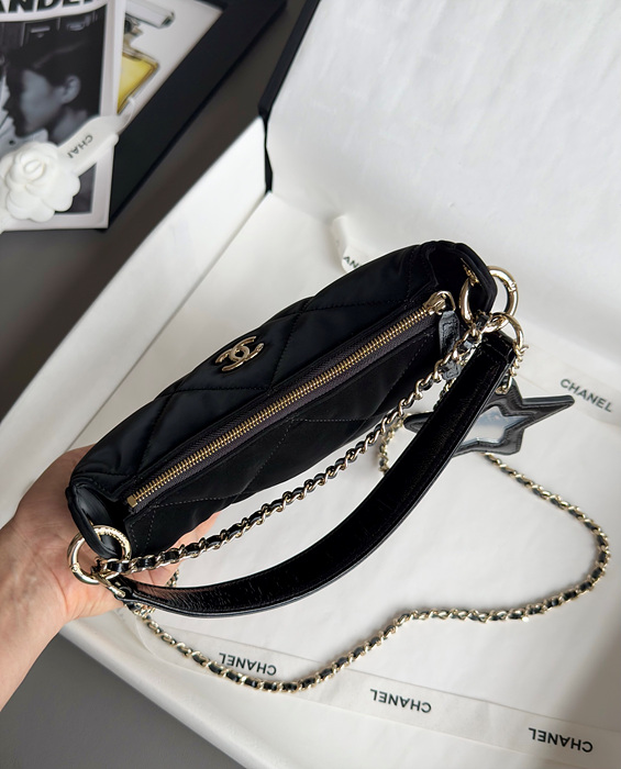 be58e99334eb31bee89da6e88240c0ec_1767084304_4126.jpg be58e99334eb31bee89da6e88240c0ec_1767084304_4126.jpg