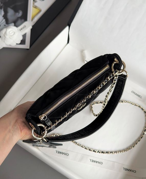 be58e99334eb31bee89da6e88240c0ec_1767084304_5283.jpg be58e99334eb31bee89da6e88240c0ec_1767084304_5283.jpg