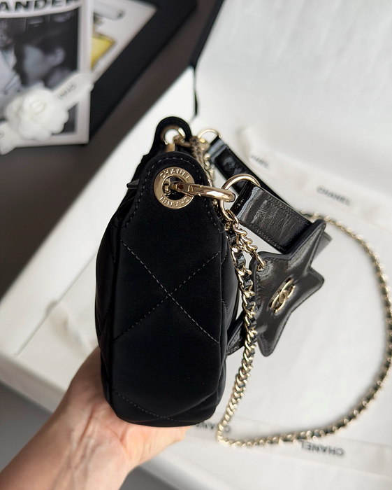 be58e99334eb31bee89da6e88240c0ec_1767084304_6444.jpg be58e99334eb31bee89da6e88240c0ec_1767084304_6444.jpg