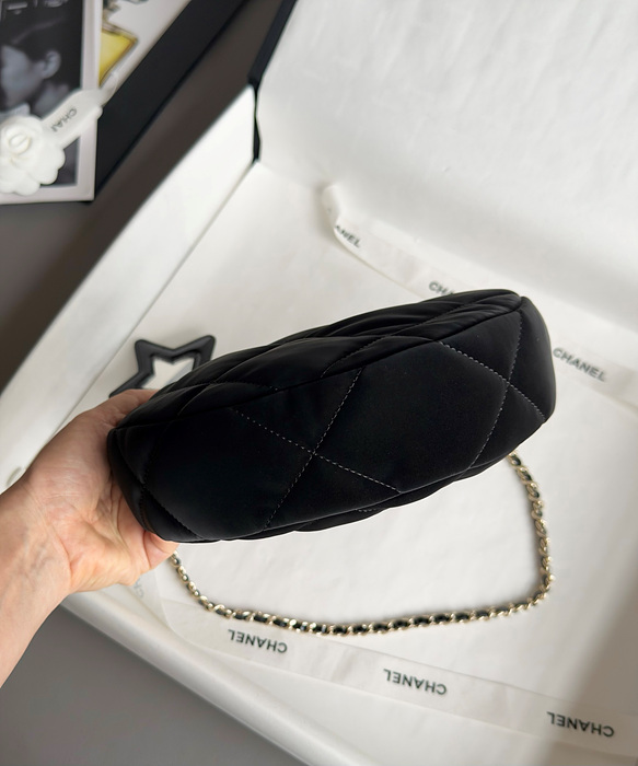 be58e99334eb31bee89da6e88240c0ec_1767084304_7442.jpg be58e99334eb31bee89da6e88240c0ec_1767084304_7442.jpg