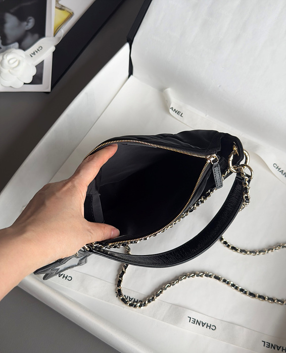 be58e99334eb31bee89da6e88240c0ec_1767084304_8709.jpg be58e99334eb31bee89da6e88240c0ec_1767084304_8709.jpg