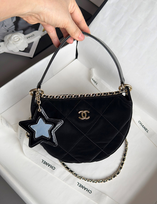 be58e99334eb31bee89da6e88240c0ec_1767084305_2108.jpg be58e99334eb31bee89da6e88240c0ec_1767084305_2108.jpg