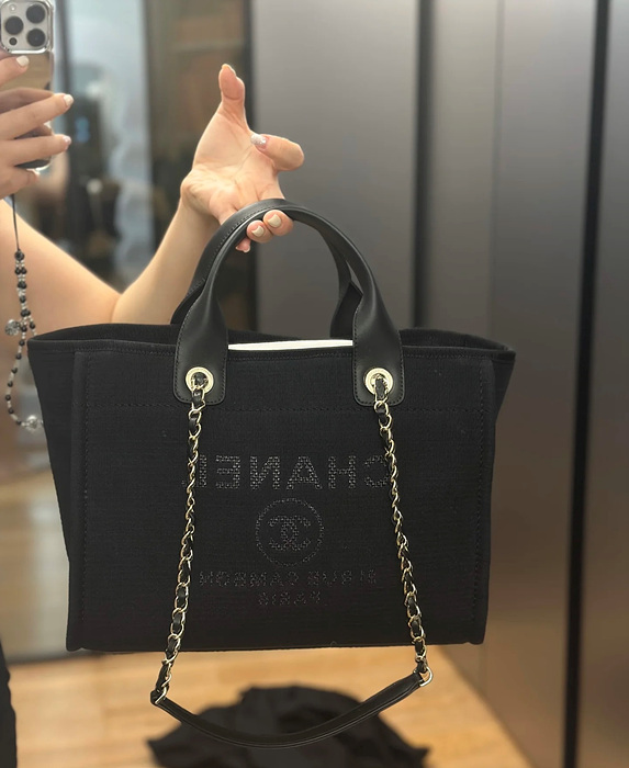 be58e99334eb31bee89da6e88240c0ec_1767084508_8828.jpg be58e99334eb31bee89da6e88240c0ec_1767084508_8828.jpg