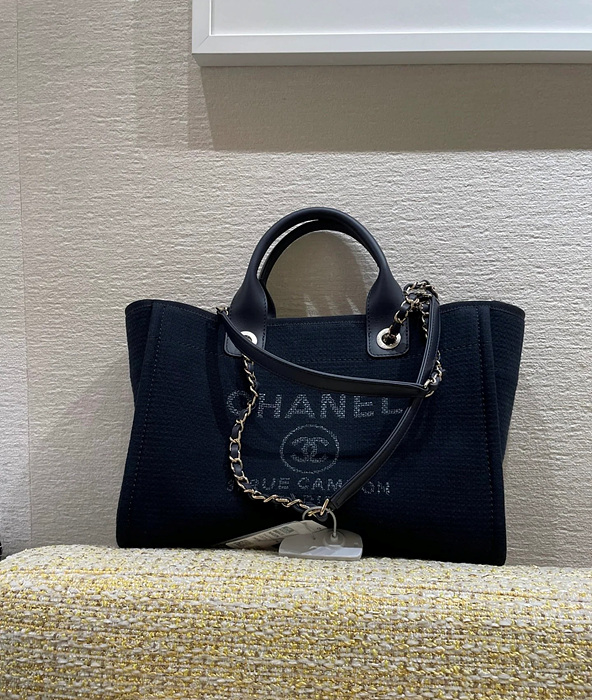 be58e99334eb31bee89da6e88240c0ec_1767084509_1357.jpg be58e99334eb31bee89da6e88240c0ec_1767084509_1357.jpg