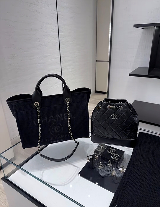 be58e99334eb31bee89da6e88240c0ec_1767084509_2648.jpg be58e99334eb31bee89da6e88240c0ec_1767084509_2648.jpg