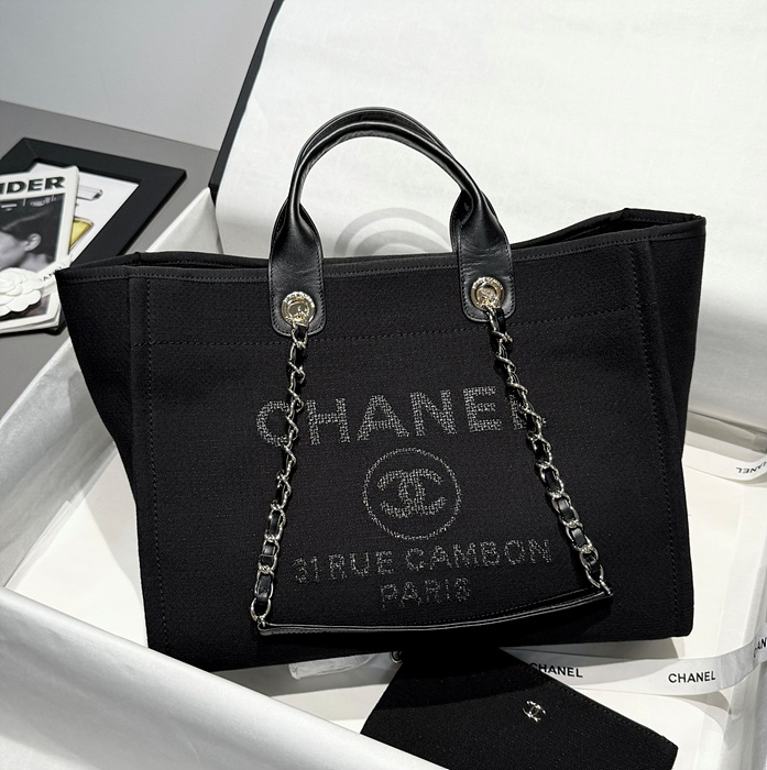 be58e99334eb31bee89da6e88240c0ec_1767084509_612.jpg be58e99334eb31bee89da6e88240c0ec_1767084509_612.jpg