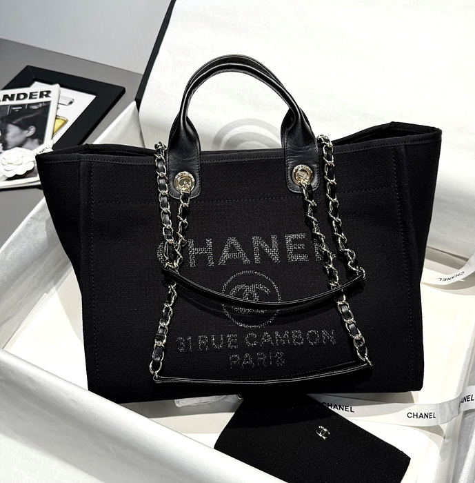 be58e99334eb31bee89da6e88240c0ec_1767084509_7909.jpg be58e99334eb31bee89da6e88240c0ec_1767084509_7909.jpg