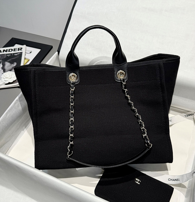 be58e99334eb31bee89da6e88240c0ec_1767084509_9687.jpg be58e99334eb31bee89da6e88240c0ec_1767084509_9687.jpg