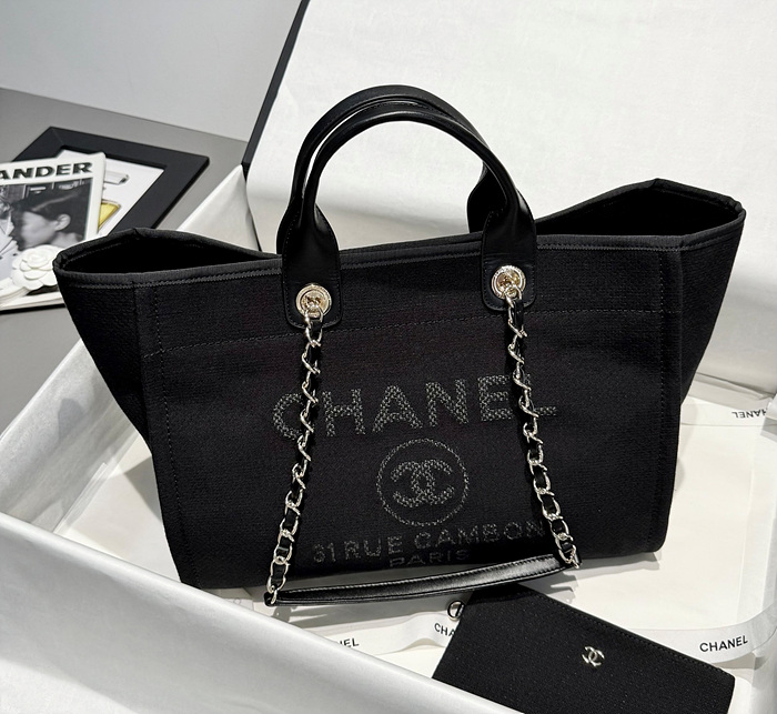 be58e99334eb31bee89da6e88240c0ec_1767084510_1489.jpg be58e99334eb31bee89da6e88240c0ec_1767084510_1489.jpg