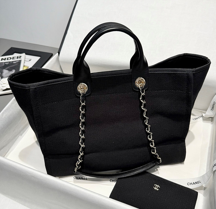 be58e99334eb31bee89da6e88240c0ec_1767084510_3011.jpg be58e99334eb31bee89da6e88240c0ec_1767084510_3011.jpg