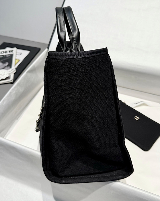 be58e99334eb31bee89da6e88240c0ec_1767084510_4132.jpg be58e99334eb31bee89da6e88240c0ec_1767084510_4132.jpg