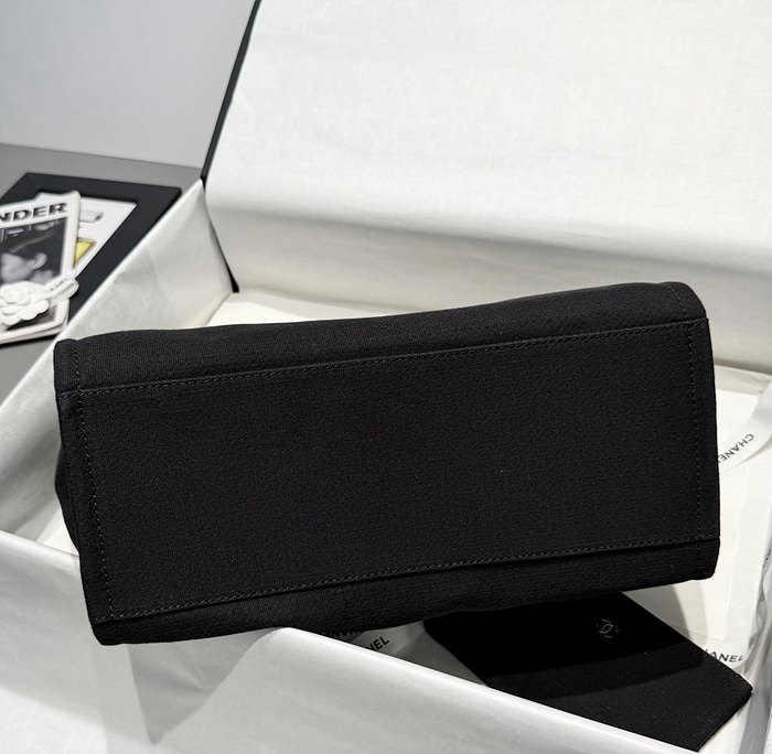 be58e99334eb31bee89da6e88240c0ec_1767084512_9217.jpg be58e99334eb31bee89da6e88240c0ec_1767084512_9217.jpg