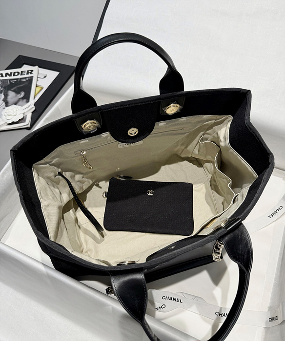 be58e99334eb31bee89da6e88240c0ec_1767084513_1244.jpg be58e99334eb31bee89da6e88240c0ec_1767084513_1244.jpg