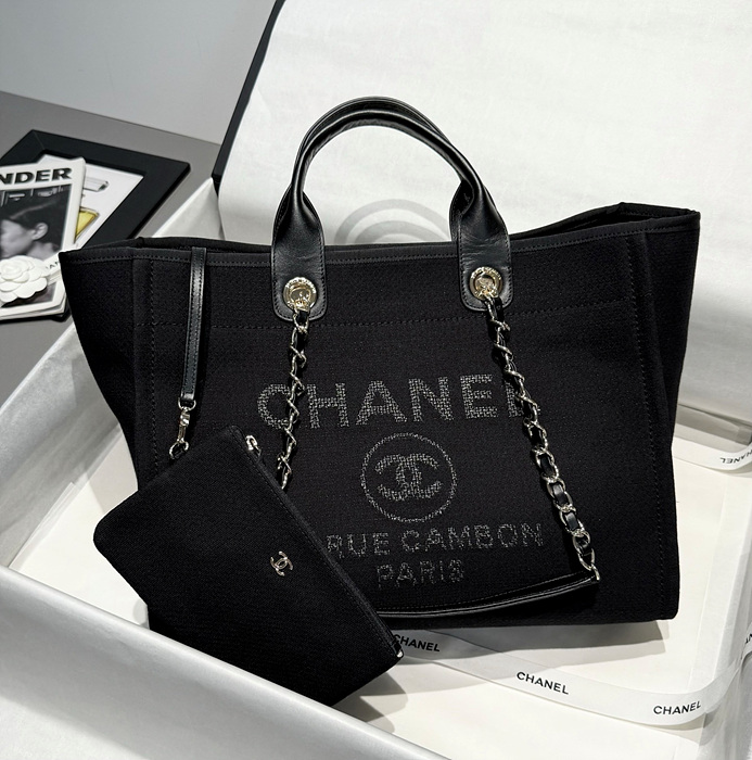 be58e99334eb31bee89da6e88240c0ec_1767084513_2929.jpg be58e99334eb31bee89da6e88240c0ec_1767084513_2929.jpg