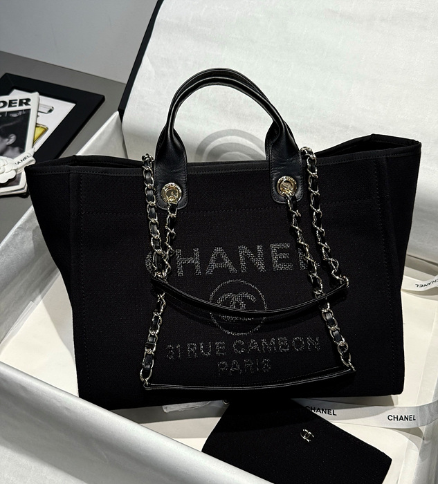 be58e99334eb31bee89da6e88240c0ec_1767084513_5163.jpg be58e99334eb31bee89da6e88240c0ec_1767084513_5163.jpg