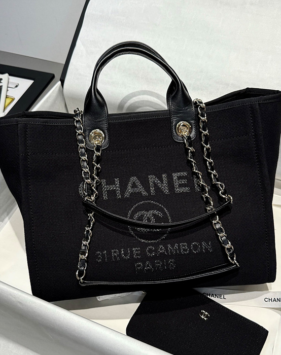 be58e99334eb31bee89da6e88240c0ec_1767084513_691.jpg be58e99334eb31bee89da6e88240c0ec_1767084513_691.jpg