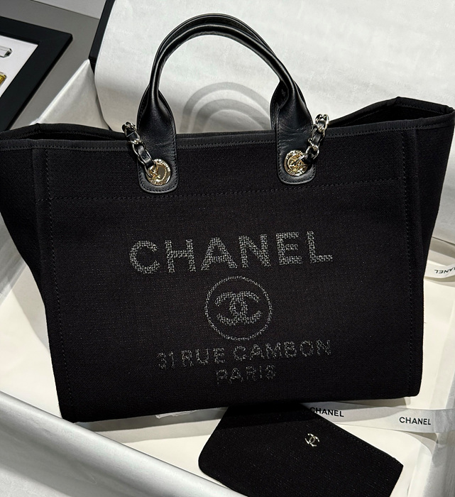 be58e99334eb31bee89da6e88240c0ec_1767084513_8764.jpg be58e99334eb31bee89da6e88240c0ec_1767084513_8764.jpg