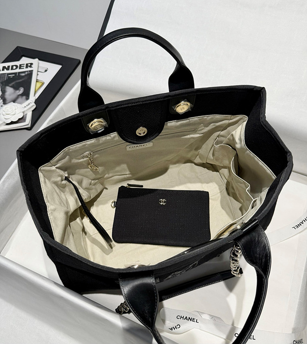 be58e99334eb31bee89da6e88240c0ec_1767084514_2846.jpg be58e99334eb31bee89da6e88240c0ec_1767084514_2846.jpg