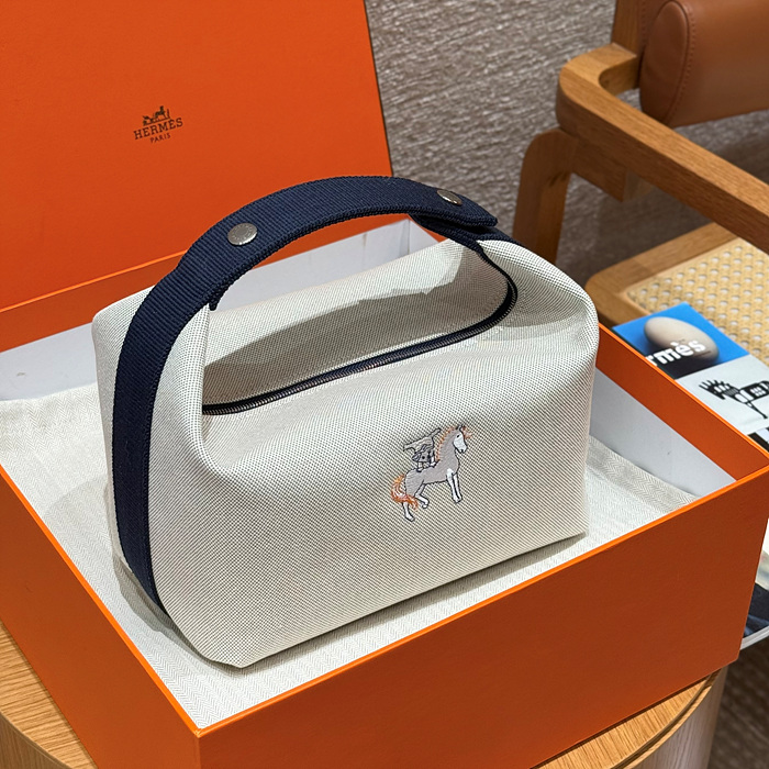 be58e99334eb31bee89da6e88240c0ec_1767085571_0679.jpg be58e99334eb31bee89da6e88240c0ec_1767085571_0679.jpg