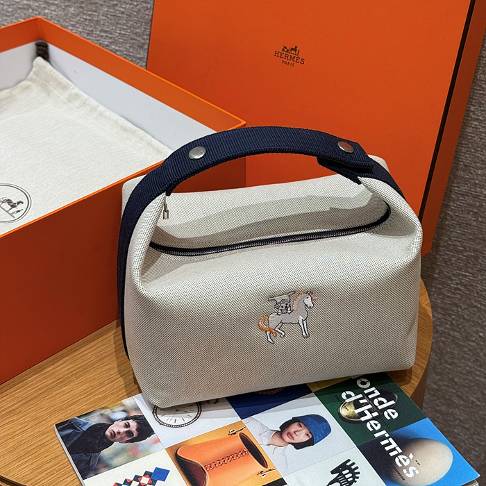 be58e99334eb31bee89da6e88240c0ec_1767085571_7007.jpg be58e99334eb31bee89da6e88240c0ec_1767085571_7007.jpg