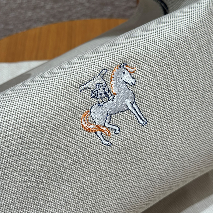 be58e99334eb31bee89da6e88240c0ec_1767085572_4157.jpg be58e99334eb31bee89da6e88240c0ec_1767085572_4157.jpg