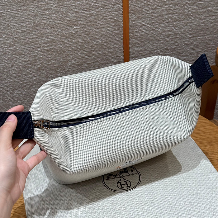 be58e99334eb31bee89da6e88240c0ec_1767085572_9458.jpg be58e99334eb31bee89da6e88240c0ec_1767085572_9458.jpg