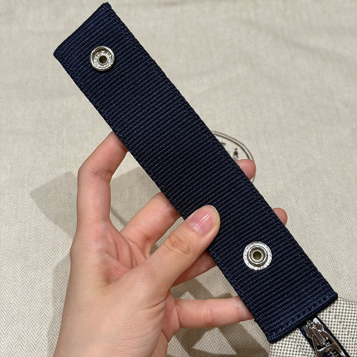 be58e99334eb31bee89da6e88240c0ec_1767085573_5814.jpg be58e99334eb31bee89da6e88240c0ec_1767085573_5814.jpg