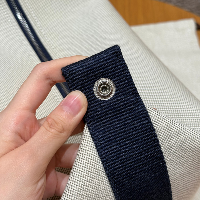 be58e99334eb31bee89da6e88240c0ec_1767085574_1902.jpg be58e99334eb31bee89da6e88240c0ec_1767085574_1902.jpg