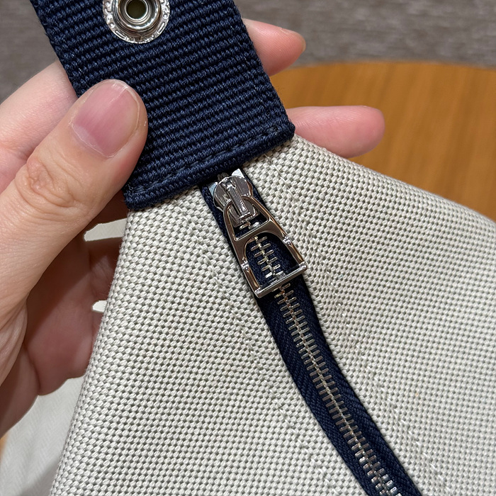 be58e99334eb31bee89da6e88240c0ec_1767085574_6704.jpg be58e99334eb31bee89da6e88240c0ec_1767085574_6704.jpg