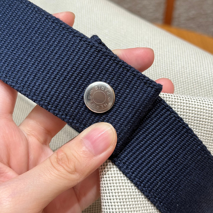 be58e99334eb31bee89da6e88240c0ec_1767085574_9216.jpg be58e99334eb31bee89da6e88240c0ec_1767085574_9216.jpg