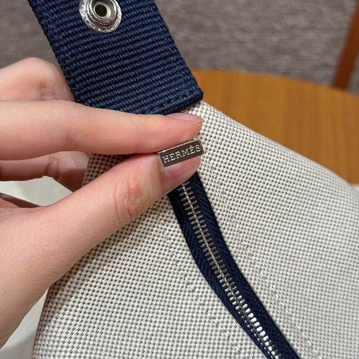 be58e99334eb31bee89da6e88240c0ec_1767085575_1339.jpg be58e99334eb31bee89da6e88240c0ec_1767085575_1339.jpg