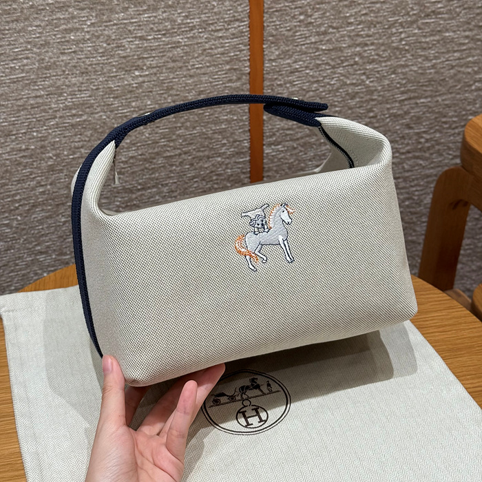 be58e99334eb31bee89da6e88240c0ec_1767085575_4176.jpg be58e99334eb31bee89da6e88240c0ec_1767085575_4176.jpg