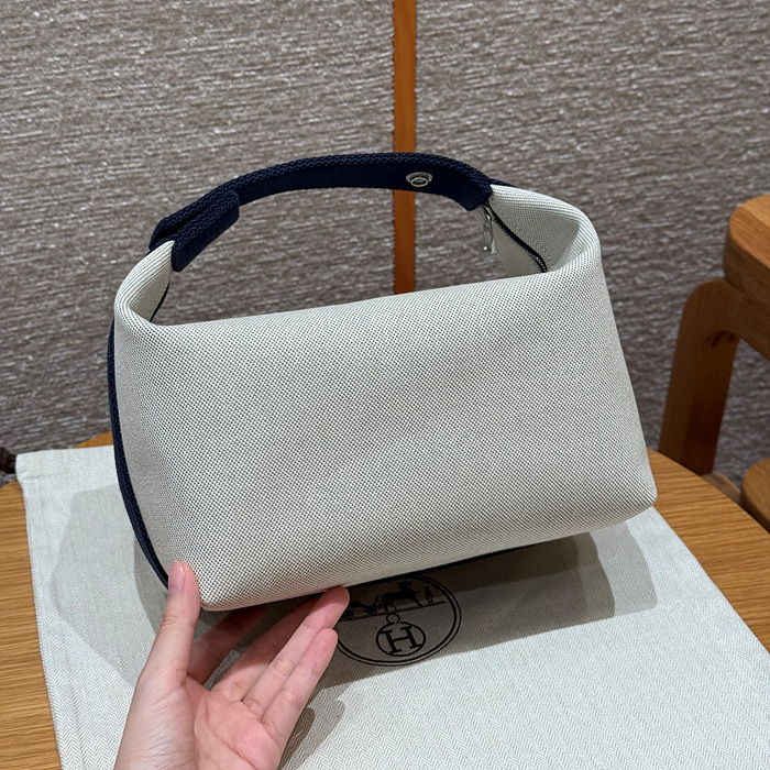 be58e99334eb31bee89da6e88240c0ec_1767085575_6845.jpg be58e99334eb31bee89da6e88240c0ec_1767085575_6845.jpg