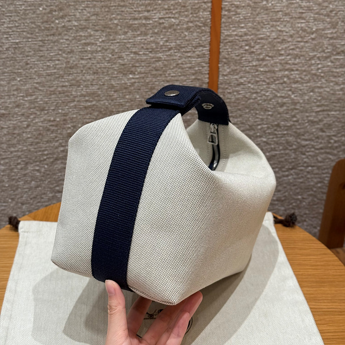 be58e99334eb31bee89da6e88240c0ec_1767085575_925.jpg be58e99334eb31bee89da6e88240c0ec_1767085575_925.jpg